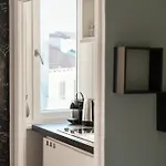 Casa Roberta By 
