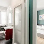 아파트 Casa Roberta By 
