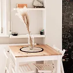 Casa Roberta By 