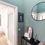 Casa Roberta By 