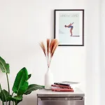 Casa Roberta By 