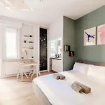아파트 Casa Roberta By 