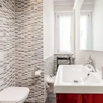 Casa Roberta By 