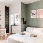 아파트 Casa Roberta By 