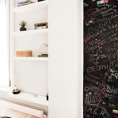 Casa Roberta - The House Of Travelers * Como