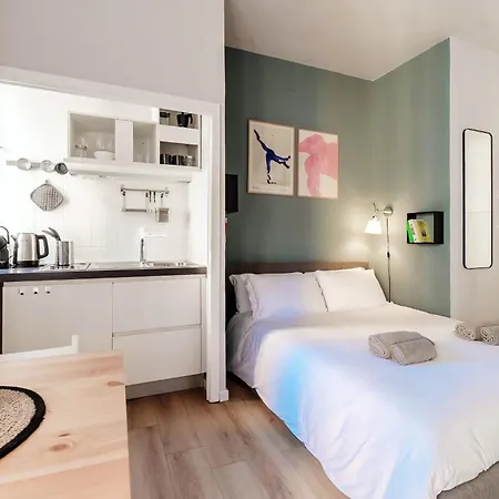 Casa Roberta - The House Of Travelers