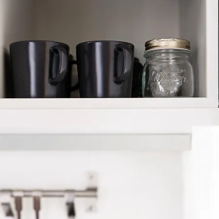 Casa Roberta - The House Of Travelers Apartamento